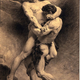 Image for article titled The 9 most baffling passages in the Bible, and what they really mean